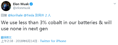 640 (1).png 640 (1).png