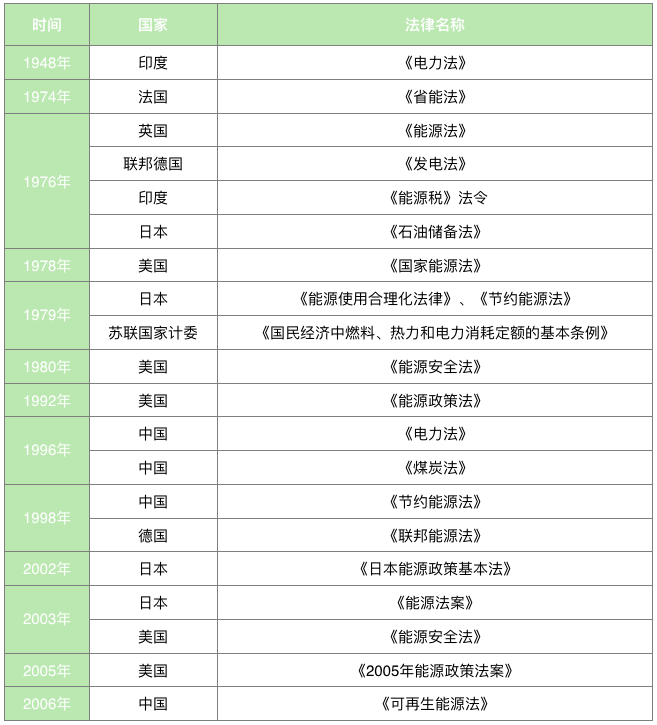 微信图片_20200429153909.png 微信图片_20200429153909.png