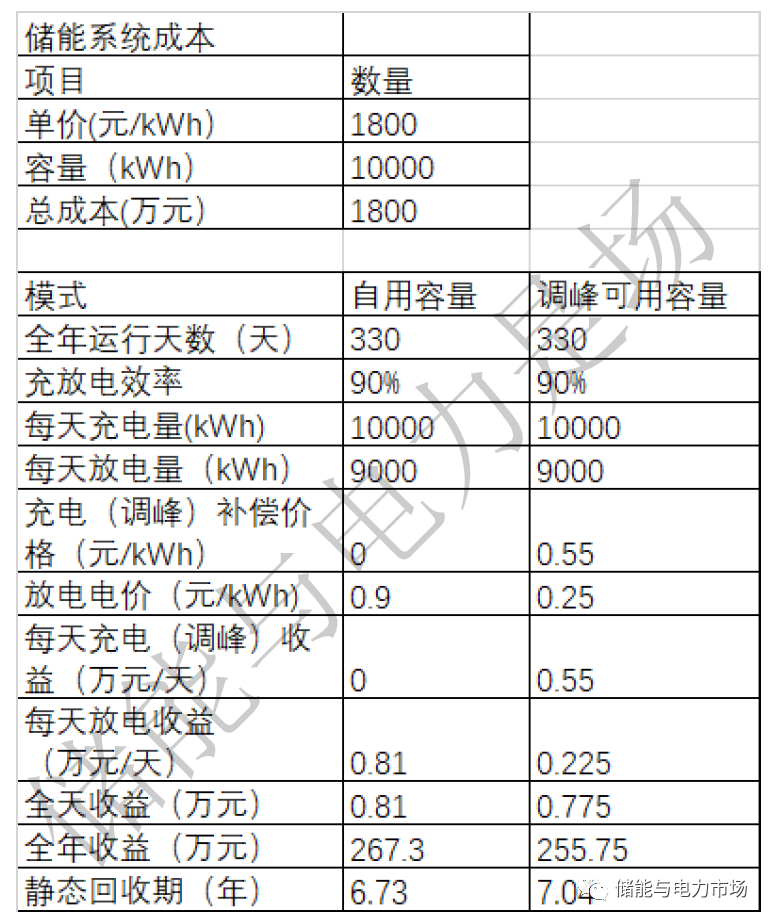 微信图片_20200529174831.png 微信图片_20200529174831.png