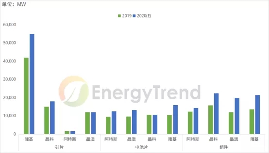 8.webp.jpg 8.webp.jpg