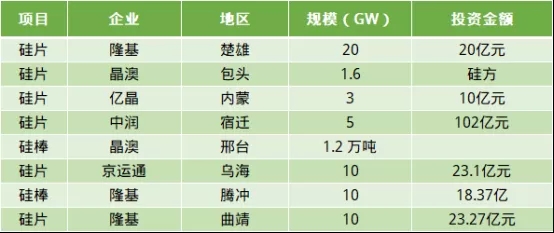 6.webp.jpg 6.webp.jpg