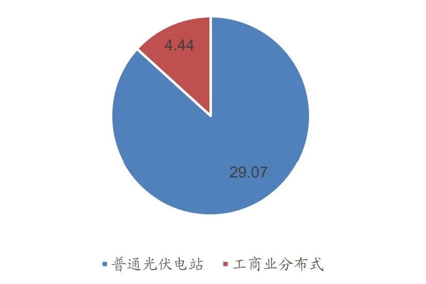 1.webp.jpg 1.webp.jpg