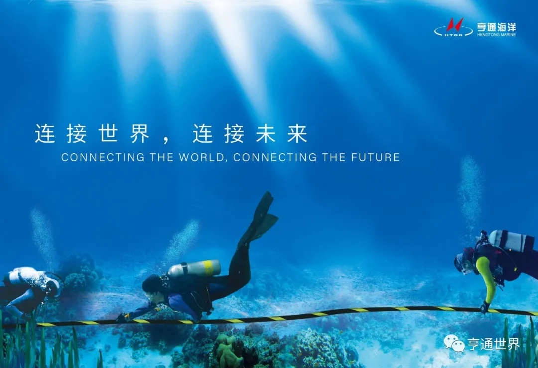 640.webp.jpg 640.webp.jpg