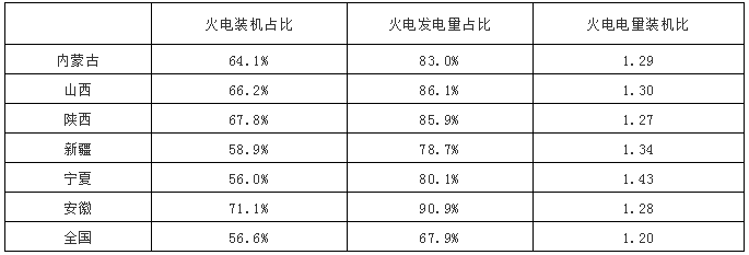 微信截图_20210817095244.png 微信截图_20210817095244.png
