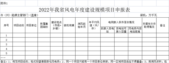 风电上报表.png
