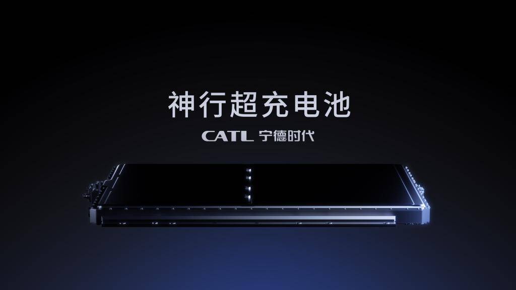 1692260892430113.jpg 图片2.jpg