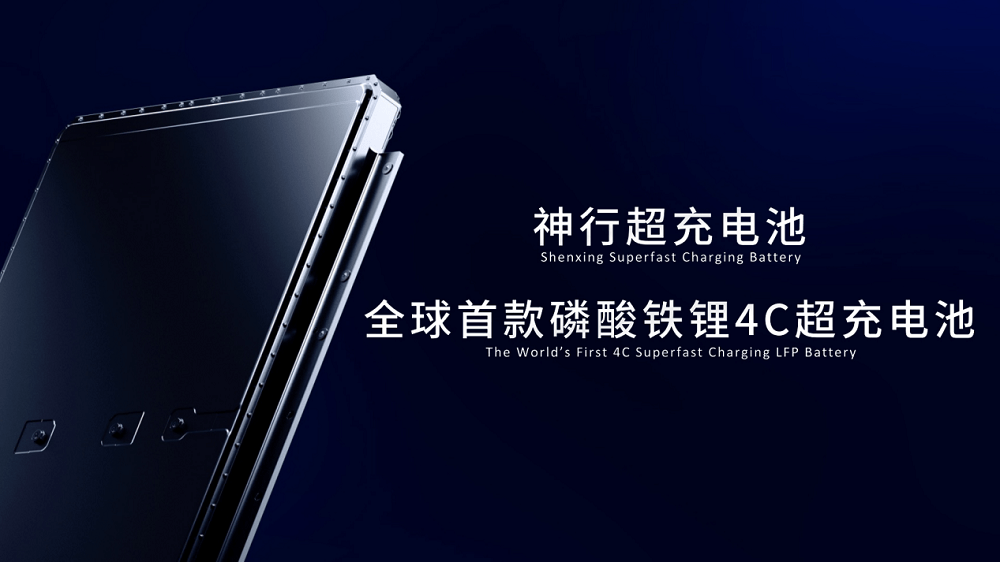1692260868541865.png 图片1.png
