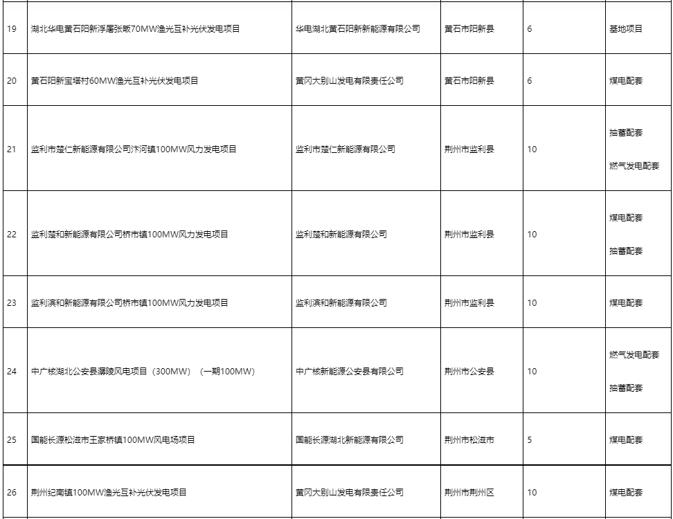 微信图片_20231127112006.png 微信图片_20231127112006.png