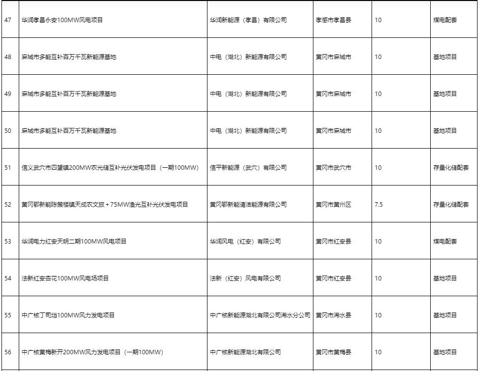 微信图片_20231127112018.png 微信图片_20231127112018.png