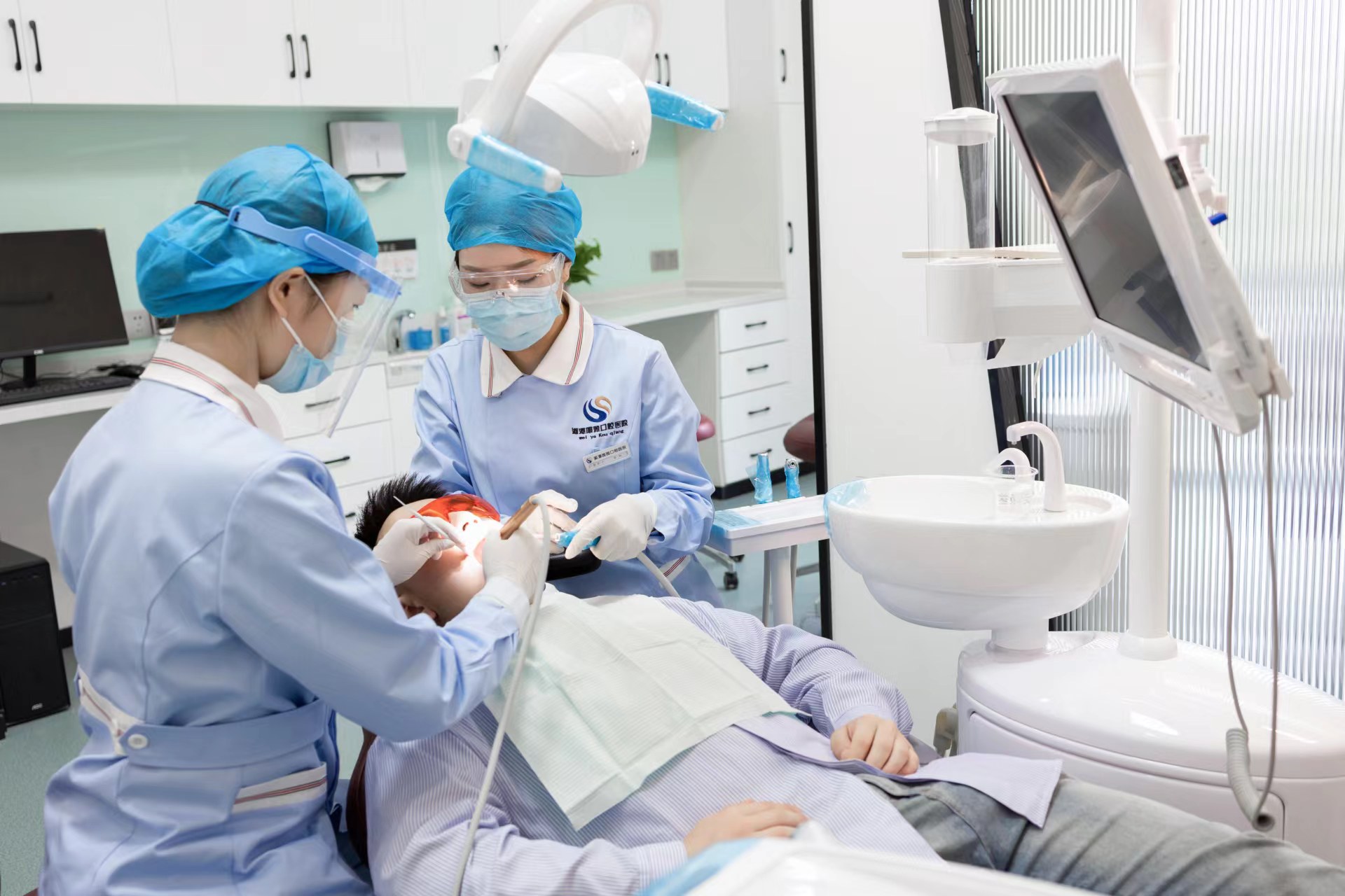 1736144304236588.jpg 1133296183a8df7ac70a58c37c46bc6.jpg