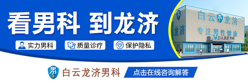 1740722319741997.jpg ab352855df4240da8962316eb3d446b.jpg