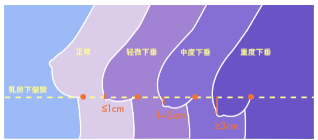 1747125694833569.png image.png