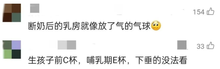 1747125685619050.png image.png