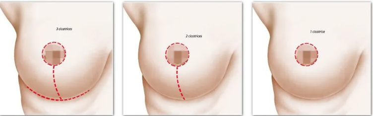 1747125763313327.png image.png