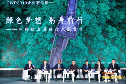 QQ截图20191021180526.jpg QQ截图20191021180526.jpg