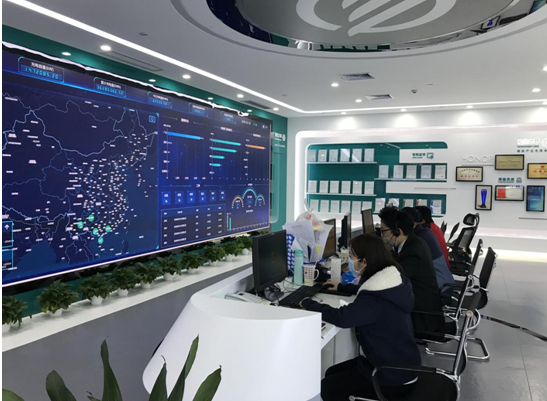 QQ截图20200206130311.png QQ截图20200206130311.png