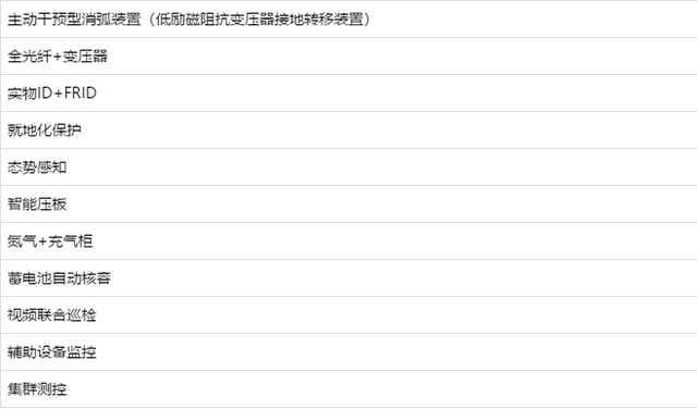 908fa0ec08fa513de0acfb5bf17da8feb3fbd9cc.png 908fa0ec08fa513de0acfb5bf17da8feb3fbd9cc.png