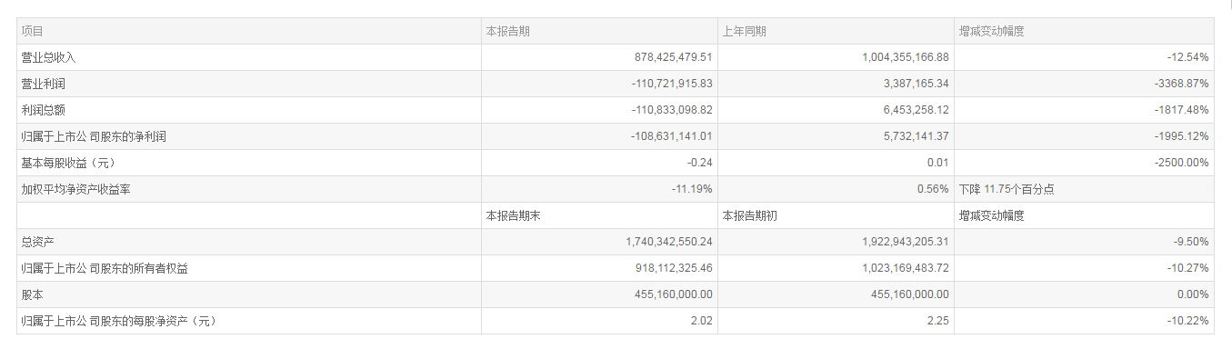 图片2.png 图片2.png