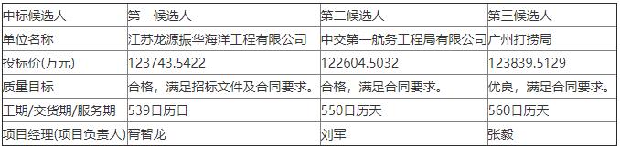 QQ截图20200228151056.jpg QQ截图20200228151056.jpg