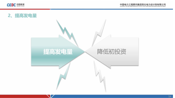 1.png 1.png