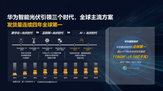 QQ截图20200228160444.png