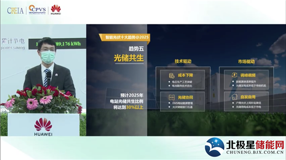 微信图片_20200228160958.png