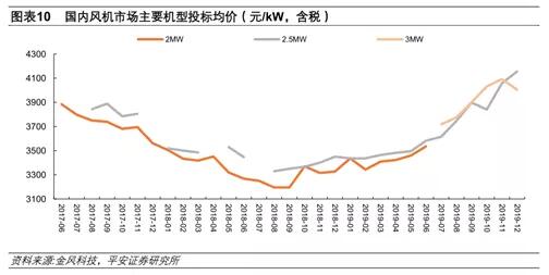 QQ截图20200724121105.jpg QQ截图20200724121105.jpg