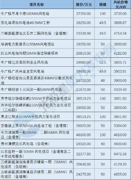 QQ截图20200724121056.jpg QQ截图20200724121056.jpg