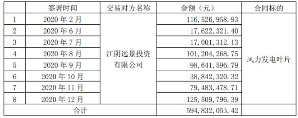 c9fcc3cec3fdfc03ac21c11061654593a5c2269a.jpg c9fcc3cec3fdfc03ac21c11061654593a5c2269a.jpg