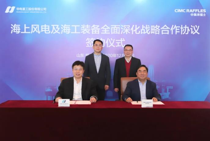 360截图20210105090140273.jpg 360截图20210105090140273.jpg