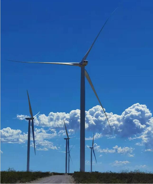 QQ截图20210125164804.jpg QQ截图20210125164804.jpg