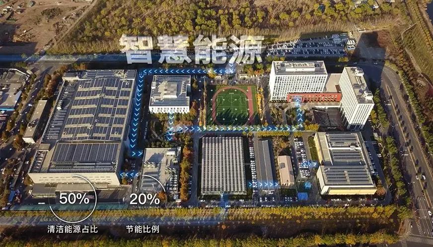 微信图片_20210223090849.jpg 微信图片_20210223090849.jpg