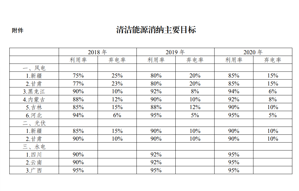 微信图片_20210412084011.png 微信图片_20210412084011.png