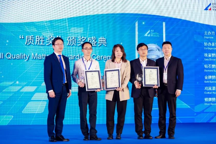360截图20210511092122319.jpg 360截图20210511092122319.jpg