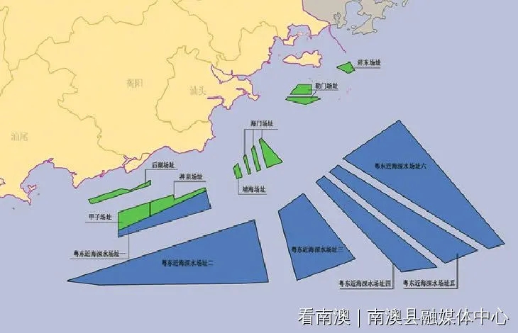 640.webp.jpg 640.webp.jpg