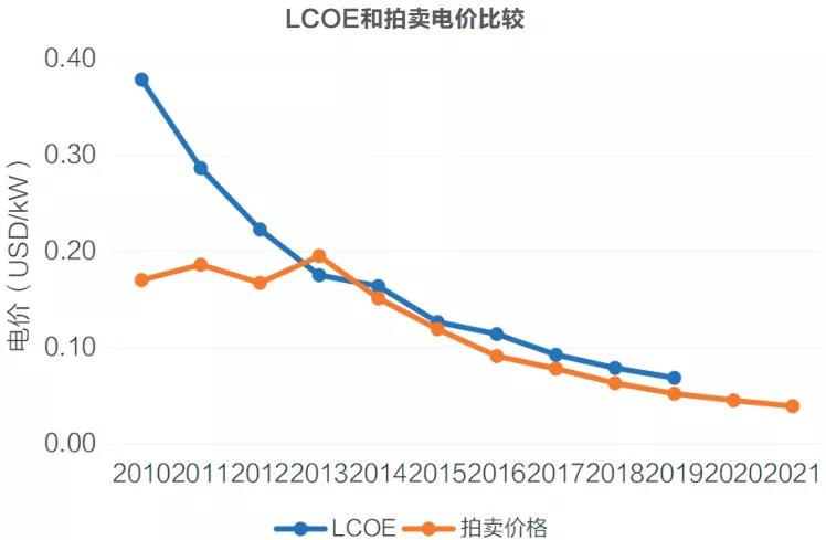 微信图片_20210830163532.jpg 微信图片_20210830163532.jpg