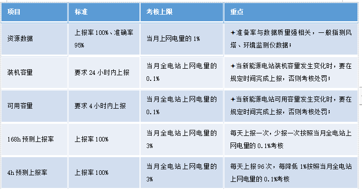微信截图_20210830162025.png 微信截图_20210830162025.png