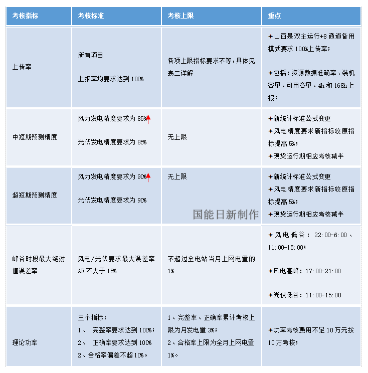 微信截图_20210830161840.png 微信截图_20210830161840.png