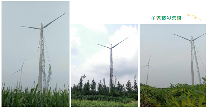 QQ截图20210830094518.png QQ截图20210830094518.png