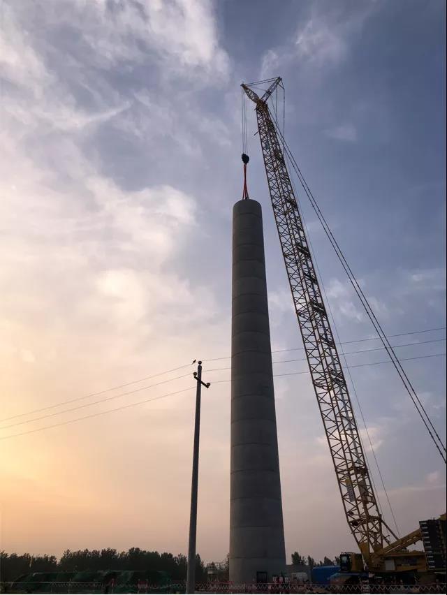 微信图片_20210830094543.jpg 微信图片_20210830094543.jpg