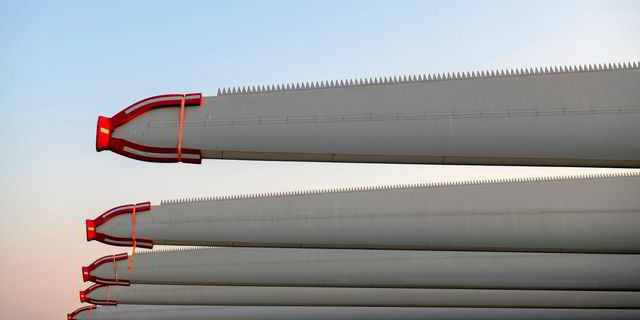 QQ截图20210908153652.png QQ截图20210908153652.png