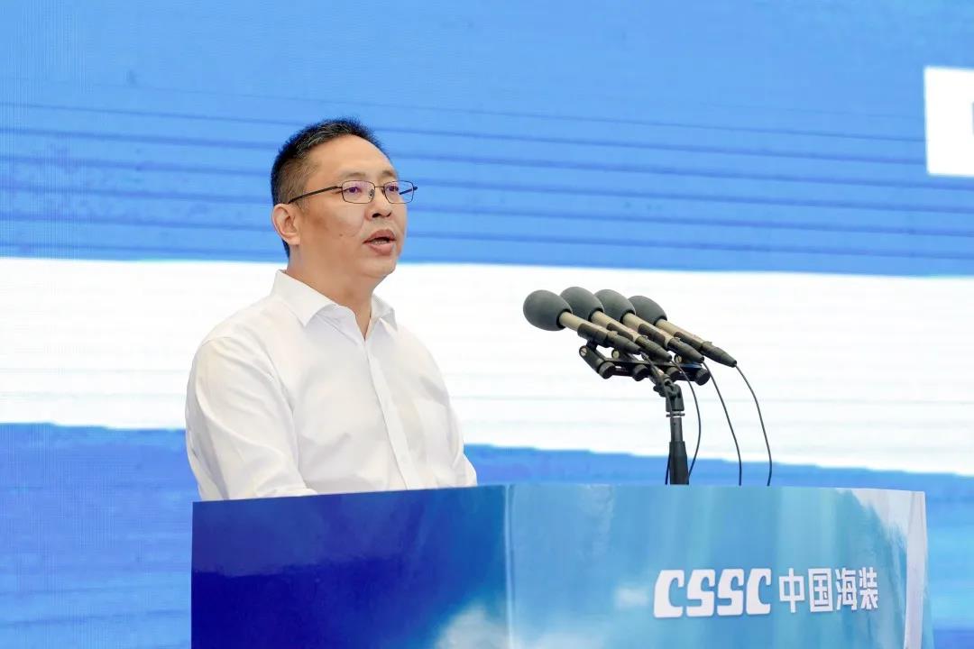微信图片_20210922093417.jpg 微信图片_20210922093417.jpg