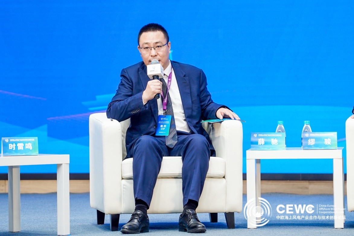 图片3.jpg 图片3.jpg