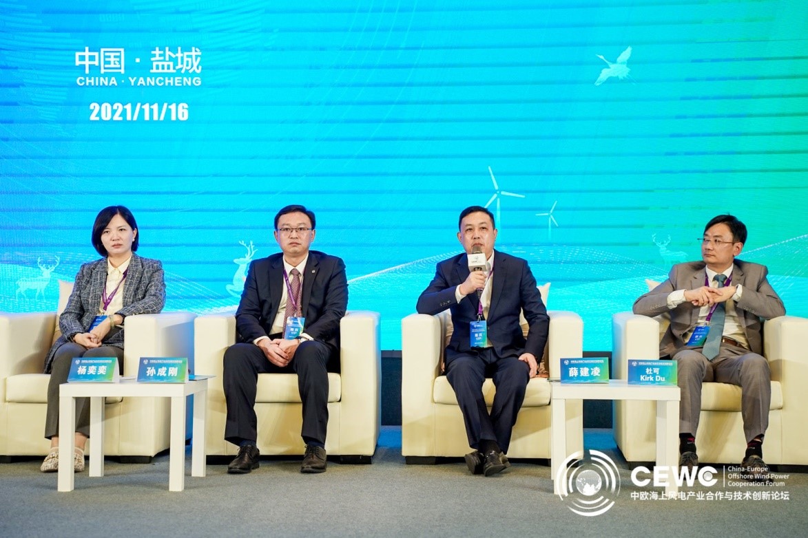 图片4.jpg 图片4.jpg