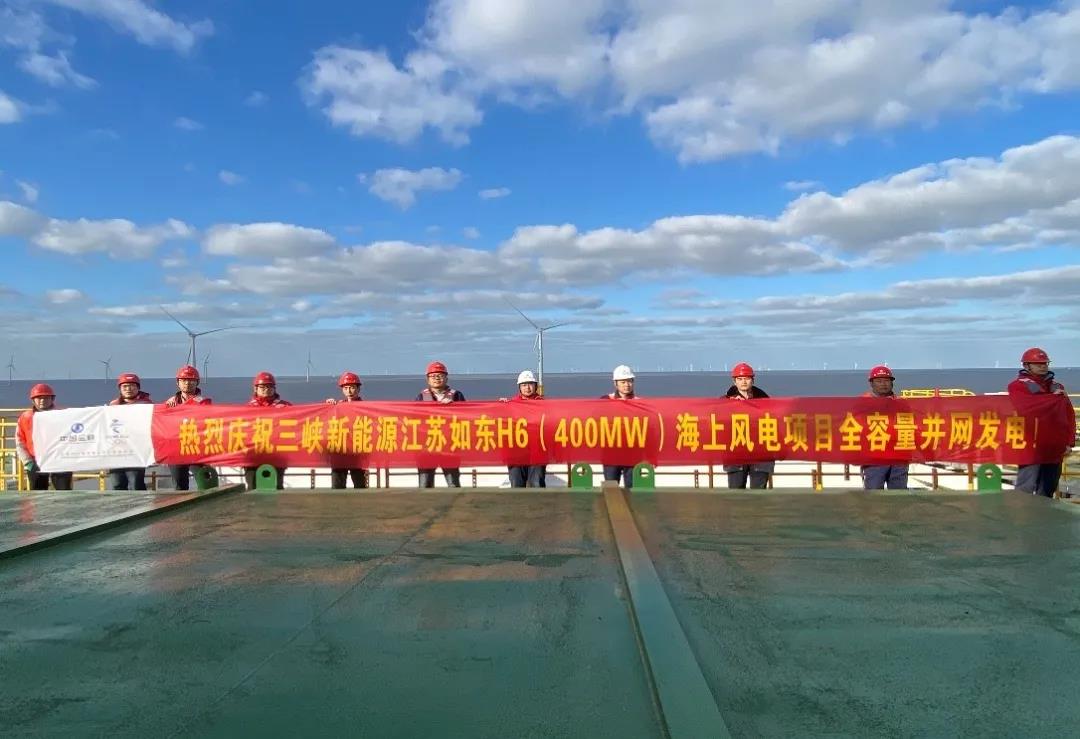 微信图片_20211202091347.jpg 微信图片_20211202091347.jpg