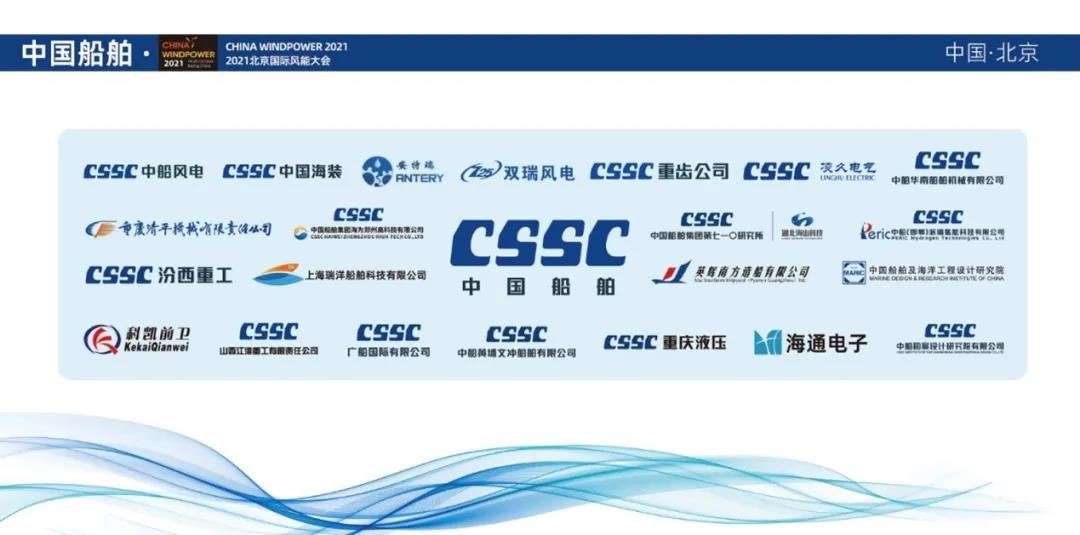 微信图片_20211210173936.jpg 微信图片_20211210173936.jpg