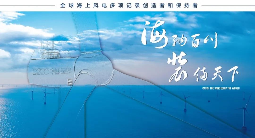 微信图片_20211210173941.jpg 微信图片_20211210173941.jpg