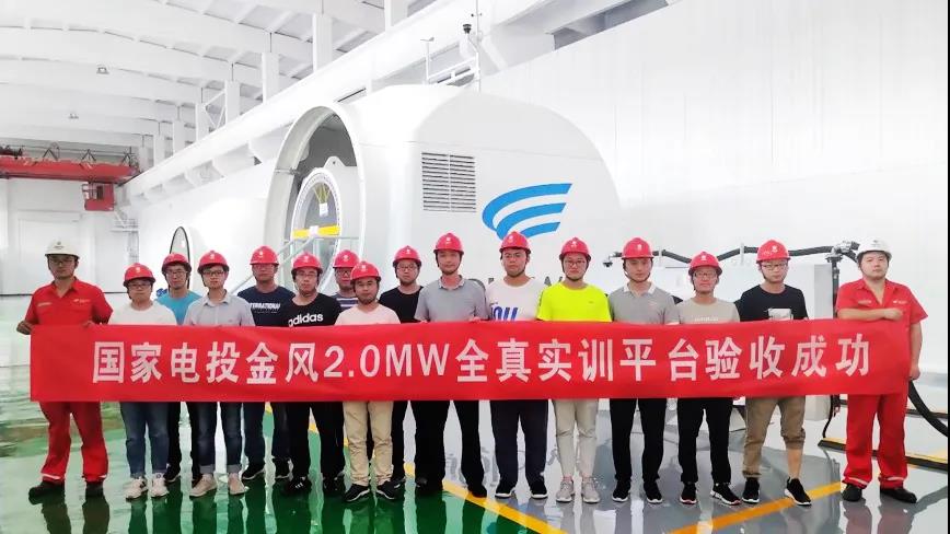 微信图片_20211214140654.jpg 微信图片_20211214140654.jpg