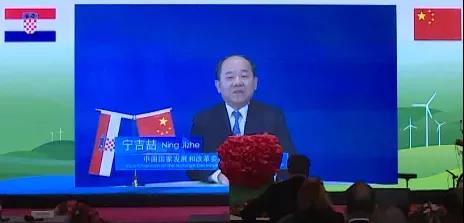 微信图片_20211214135711.jpg 微信图片_20211214135711.jpg