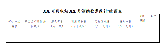 微信截图_20211220175751.png 微信截图_20211220175751.png